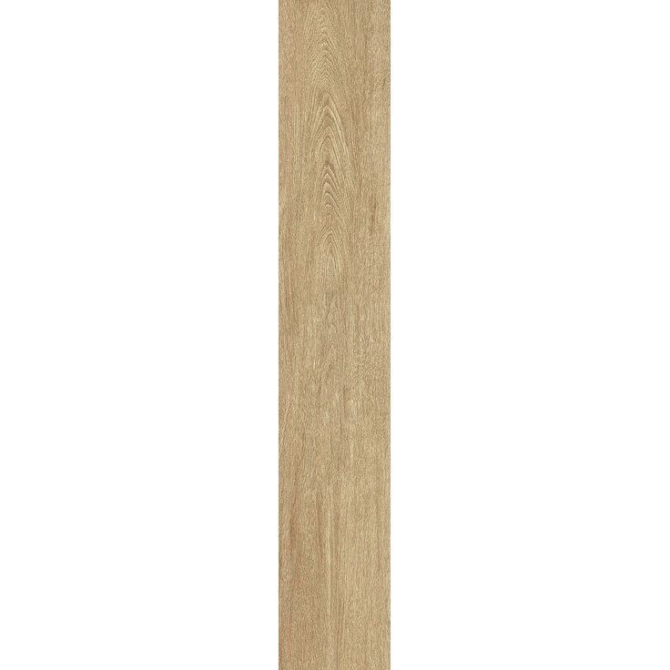 Paul Ceramiche Homy С000600710 PHOPR4C_HOMY NATURAL RT 20x120 porcelain tile 20x120 cm, Italy, wood look - photo 1 Paul Ceramiche Homy С000600710 PHOPR4C_HOMY NATURAL RT 20x120 porcelain tile 20x120 cm, Italy, wood look - photo 1