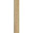 Paul Ceramiche Homy С000600702 PHOP04B_HOMY NATURAL NAT 20x120 porcelain tile 20x120 cm, Italy, wood look - photo 1 Paul Ceramiche Homy С000600702 PHOP04B_HOMY NATURAL NAT 20x120 porcelain tile 20x120 cm, Italy, wood look - photo 1