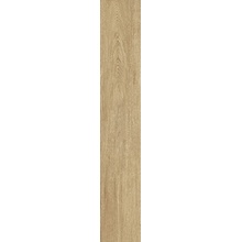 Paul Ceramiche Homy С000600702 PHOP04B_HOMY NATURAL NAT 20x120 Feinsteinzeug 20x120 cm, Italien, holz - Foto 1 - Foto 1