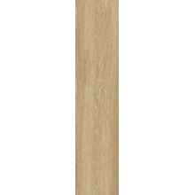 Paul Ceramiche Homy С000600698 PHOP0H_HOMY GRIP NATURAL 20,3x90,6 Feinsteinzeug 20,3x90,6 cm, Italien, holz - Foto 1 - Foto 1