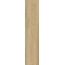 Paul Ceramiche Homy С000600698 PHOP0H_HOMY GRIP NATURAL 20,3x90,6 porcelain tile 20,3x90,6 cm, Italy, wood look - photo 1 Paul Ceramiche Homy С000600698 PHOP0H_HOMY GRIP NATURAL 20,3x90,6 porcelain tile 20,3x90,6 cm, Italy, wood look - photo 1