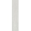 Paul Ceramiche Homy С000600691 PHOP0A_HOMY WHITE 20,3x90,6 gres porcelánový 20,3x90,6 cm, Itálie, dřevo - fotografie 1 Paul Ceramiche Homy С000600691 PHOP0A_HOMY WHITE 20,3x90,6 gres porcelánový 20,3x90,6 cm, Itálie, dřevo - fotografie 1