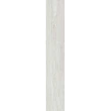Paul Ceramiche Homy С000600707 PHOPR1C_HOMY WHITE RT 20x120 Feinsteinzeug 20x120 cm, Italien, holz - Foto 1 - Foto 1