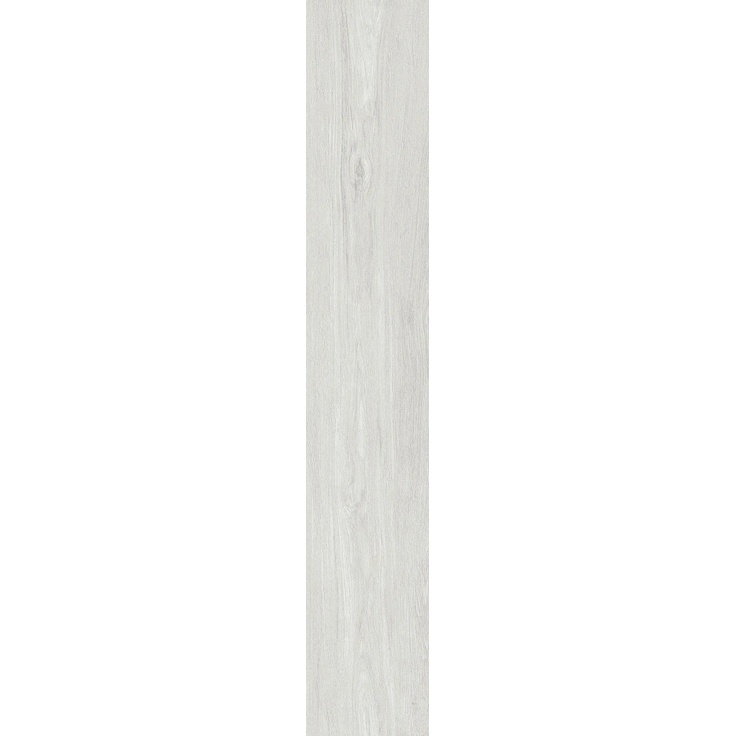 Paul Ceramiche Homy С000600707 PHOPR1C_HOMY WHITE RT 20x120 grès cérame 20x120 cm, Italie, arbre - photo 1 Paul Ceramiche Homy С000600707 PHOPR1C_HOMY WHITE RT 20x120 grès cérame 20x120 cm, Italie, arbre - photo 1