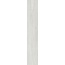 Paul Ceramiche Homy С000600707 PHOPR1C_HOMY WHITE RT 20x120 grès cérame 20x120 cm, Italie, arbre - photo 1 Paul Ceramiche Homy С000600707 PHOPR1C_HOMY WHITE RT 20x120 grès cérame 20x120 cm, Italie, arbre - photo 1