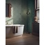 Paul Ceramiche Le Gioie 20x20 см, keramiek, Italië - interieurfoto 6