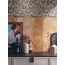 Paul Ceramiche Le Gioie 20x20 см, keramiek, Italië - interieurfoto 10