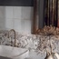 Paul Ceramiche Le Gioie 20x20 см, keramiek, Italië - interieurfoto 8