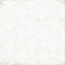 Paul Ceramiche Le Gioie С000618212 PGIR21_FILIGRANE PERLA BIANCA vægflise 20x20 cm, Italien - foto 1