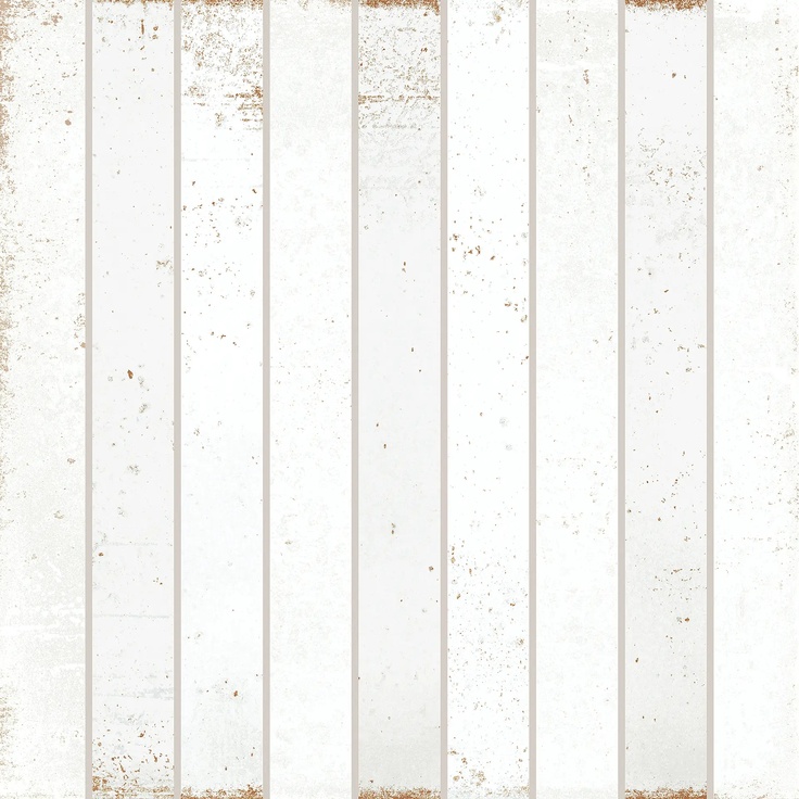 Paul Ceramiche Le Gioie С000618207 PGIR11_PREINCISO BAGUETTE PERLA BIANCA Mozaika 20x20 cm, Itálie - fotografie 1 Paul Ceramiche Le Gioie С000618207 PGIR11_PREINCISO BAGUETTE PERLA BIANCA Mozaika 20x20 cm, Itálie - fotografie 1