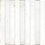 Paul Ceramiche Le Gioie С000618207 PGIR11_PREINCISO BAGUETTE PERLA BIANCA Mozaika 20x20 cm, Itálie - fotografie 1 Paul Ceramiche Le Gioie С000618207 PGIR11_PREINCISO BAGUETTE PERLA BIANCA Mozaika 20x20 cm, Itálie - fotografie 1