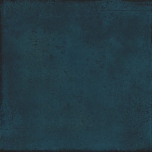 Paul Ceramiche Le Gioie С000618205 PGIR04_ZAFFIRO BLU wandtegel 20x20 cm, Italië - foto 1 - foto 1