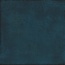 Paul Ceramiche Le Gioie С000618205 PGIR04_ZAFFIRO BLU wall tile 20x20 cm, Italy - photo 1