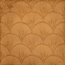 Paul Ceramiche Le Gioie С000618213 PGIR22_FILIGRANE AMBRA GIALLA piastrella da parete 20x20 cm, Italia - foto 1