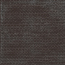 Paul Ceramiche Le Gioie С000618216 PGIR25_FILIGRANE OSSIDIANA NERA wandtegel 20x20 cm, Italië - foto 1 - foto 1