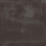 Paul Ceramiche Le Gioie С000618206 PGIR05_OSSIDIANA NERA vægflise 20x20 cm, Italien - foto 1