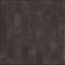 Paul Ceramiche Le Gioie С000618211 PGIR15_PREINCISO BAGUETTE OSSIDIANA NERA Mosaic 20x20 cm, Italy - photo 1