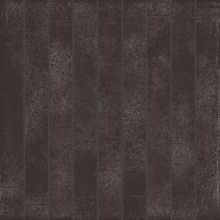 Paul Ceramiche Le Gioie С000618211 PGIR15_PREINCISO BAGUETTE OSSIDIANA NERA Mozaïek 20x20 cm, Italië - foto 1 - foto 1