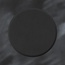 Paul Ceramiche Le Gioie С000618221 PGID05_Inserto ANELLO CABOCHON A+B+C NERO Decor 20x20 cm, Italy - photo 1