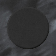 Paul Ceramiche Le Gioie С000618221 PGID05_Inserto ANELLO CABOCHON A+B+C NERO Decoratie 20x20 cm, Italië - foto 1 - foto 1