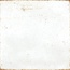 Paul Ceramiche Le Gioie С000618202 PGIR01_PERLA BIANCA wandtegel 20x20 cm, Italië - foto 1