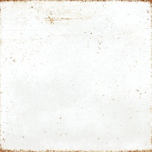 Paul Ceramiche Le Gioie С000618202 PGIR01_PERLA BIANCA wandtegel 20x20 cm, Italië - foto 1 - foto 1