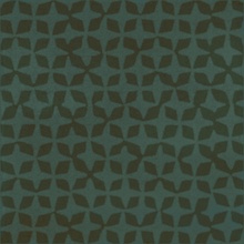Paul Ceramiche Le Gioie С000618214 PGIR23_FILIGRANE GIADA VERDE wandtegel 20x20 cm, Italië - foto 1 - foto 1