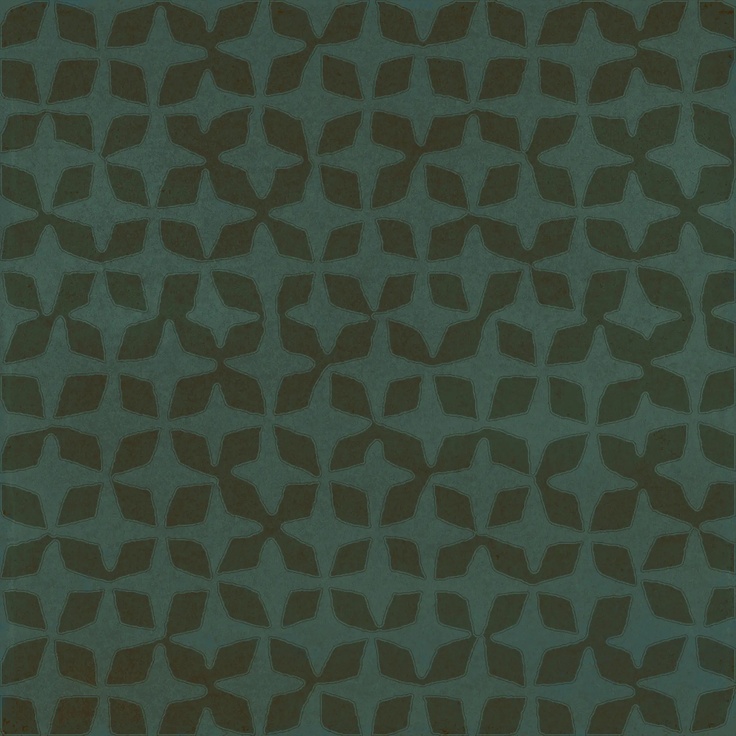 Paul Ceramiche Le Gioie С000618214 PGIR23_FILIGRANE GIADA VERDE stěnová dlaždice 20x20 cm, Itálie - fotografie 1 Paul Ceramiche Le Gioie С000618214 PGIR23_FILIGRANE GIADA VERDE stěnová dlaždice 20x20 cm, Itálie - fotografie 1