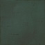 Paul Ceramiche Le Gioie С000618204 PGIR03_GIADA VERDE vægflise 20x20 cm, Italien - foto 1