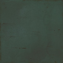 Paul Ceramiche Le Gioie С000618204 PGIR03_GIADA VERDE wandtegel 20x20 cm, Italië - foto 1 - foto 1