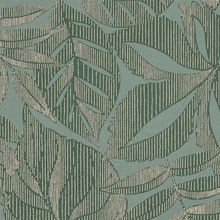 Paul Ceramiche Le Gioie С000618219 PGID03_Inserto DIADEMA LAURO A+B VERDE Decoratie 20x20 cm, Italië - foto 1 - foto 1