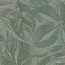 Paul Ceramiche Le Gioie С000618219 PGID03_Inserto DIADEMA LAURO A+B VERDE Decor 20x20 cm, Italy - photo 1