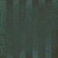 Paul Ceramiche Le Gioie С000618209 PGIR13_PREINCISO BAGUETTE GIADA VERDE Mosaic 20x20 cm, Italy - photo 1