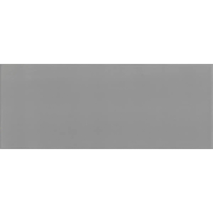 Paul Ceramiche Lineup С000428104 PLUR04 Lineup Grey Matt 20x50_PLUR04S wall tile 20x50 cm, Italy, monochrome - photo 1 Paul Ceramiche Lineup С000428104 PLUR04 Lineup Grey Matt 20x50_PLUR04S wall tile 20x50 cm, Italy, monochrome - photo 1