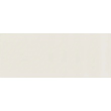 Paul Ceramiche Lineup С000428111 PLUR0B Lineup Biscuit Matt 20x50_PLUR0BS vægflise 20x50 cm, Italien, monokrom - foto 1 - foto 1