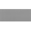 Paul Ceramiche Lineup С000428104 PLUR04 Lineup Grey Matt 20x50_PLUR04S wall tile 20x50 cm, Italy - photo 1