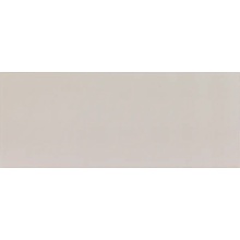 Paul Ceramiche Lineup С000428103 PLUR03 Lineup Taupe Matt 20x50_PLUR03S vægflise 20x50 cm, Italien, monokrom - foto 1 - foto 1