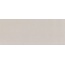 Paul Ceramiche Lineup С000428103 PLUR03 Lineup Taupe Matt 20x50_PLUR03S wall tile 20x50 cm, Italy - photo 1 Paul Ceramiche Lineup С000428103 PLUR03 Lineup Taupe Matt 20x50_PLUR03S wall tile 20x50 cm, Italy - photo 1