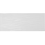 Paul Ceramiche Lineup С000428118 PLUR16 Dune White Lux 20x50_PLUR16S wall tile 20x50 cm, Italy - photo 1