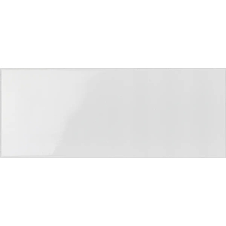 Paul Ceramiche Lineup С000428106 PLUR06 Lineup White Lux 20x50_PLUR06S wall tile 20x50 cm, Italy - photo 1 Paul Ceramiche Lineup С000428106 PLUR06 Lineup White Lux 20x50_PLUR06S wall tile 20x50 cm, Italy - photo 1