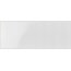 Paul Ceramiche Lineup С000428106 PLUR06 Lineup White Lux 20x50_PLUR06S wall tile 20x50 cm, Italy - photo 1 Paul Ceramiche Lineup С000428106 PLUR06 Lineup White Lux 20x50_PLUR06S wall tile 20x50 cm, Italy - photo 1