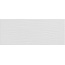 Paul Ceramiche Lineup С000428113 PLUR11 Dune White Matt 20x50_PLUR11S wall tile 20x50 cm, Italy - photo 1 Paul Ceramiche Lineup С000428113 PLUR11 Dune White Matt 20x50_PLUR11S wall tile 20x50 cm, Italy - photo 1