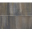 Paul Ceramiche Madison С000430094 PMAD03_Inserto Fade Blue A+B 25x60 Dekor 25x60 cm, Itálie, beton - fotografie 1