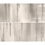 Paul Ceramiche Madison С000430090 PMAD01_Inserto Fade Grey A+B 25x60 Dekor 25x60 cm, Italien, beton - foto 1