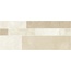 Paul Ceramiche Madison С000430130 PMARS1_Structure Pergamon A+B+C+D 25x60 Decor 25x60 cm, Italy, concrete - photo 1