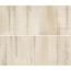 Paul Ceramiche Madison С000430092 PMAD02_Inserto Fade Taupe A+B 25x60 Decor 25x60 cm, Italy, concrete - photo 1