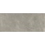 Paul Ceramiche Madison С000430120 PMAR05 Madison Black 25x60 wall tile 25x60 cm, Italy, concrete look - photo 1 Paul Ceramiche Madison С000430120 PMAR05 Madison Black 25x60 wall tile 25x60 cm, Italy, concrete look - photo 1