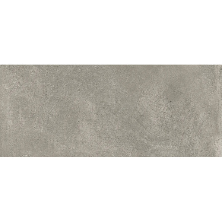 Paul Ceramiche Madison С000430120 PMAR05 Madison Black 25x60 wall tile 25x60 cm, Italy, concrete look - photo 1 Paul Ceramiche Madison С000430120 PMAR05 Madison Black 25x60 wall tile 25x60 cm, Italy, concrete look - photo 1