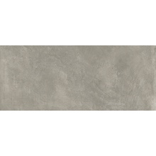 Paul Ceramiche Madison С000430120 PMAR05 Madison Black 25x60 Настенная плитка 25x60 см, Италия, под бетон - фото 1 - фото 1