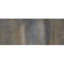 Paul Ceramiche Madison С000430094 PMAD03_Inserto Fade Blue A+B 25x60 Декор 25x60 см, Италия, под бетон - фото 1 - фото 1